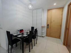 NV Residences (D18), Condominium #552444521